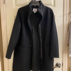 NWT Old navy Jacket